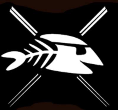 PIRATA